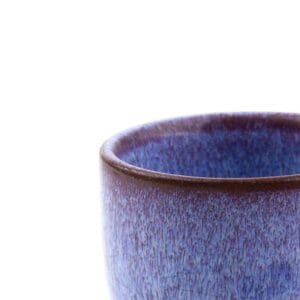 Blue Bowl - Image 3