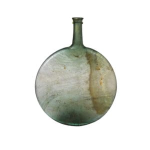 Opal Vase - Image 2