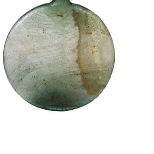 Opal Vase - Image 4