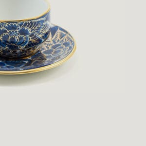 Chinese Porcelain - Image 4